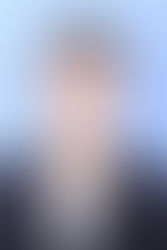 MYK９期で教育業界（児童保育）に就職される のっちさんです。