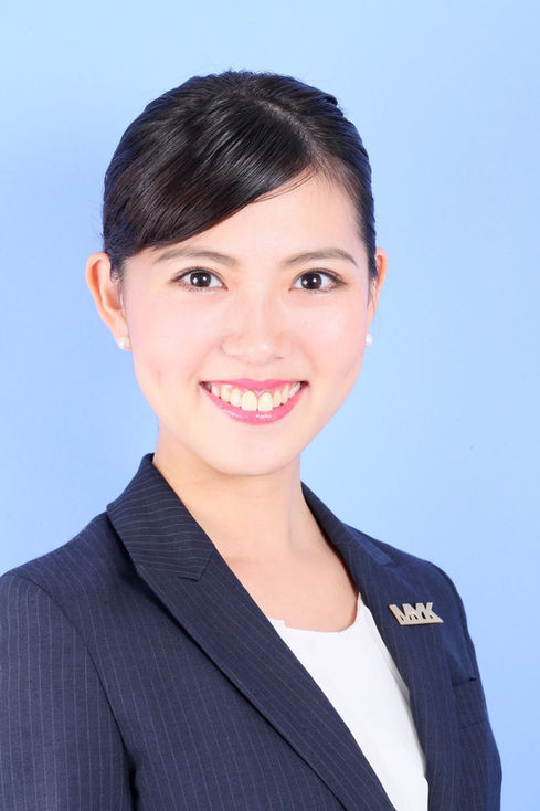 MYK 7期生卒業インタビュー⑨