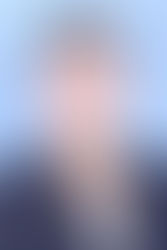 MYK 7期生卒業インタビュー①