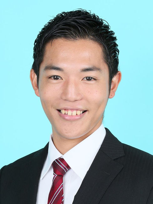 MYK 5期生 卒業インタビュー①