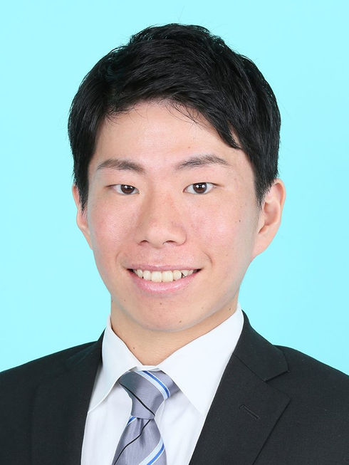 MYK 5期生 卒業インタビュー⑩