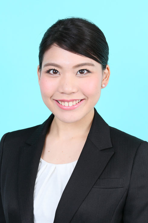 MYK 4期生 卒業インタビュー②