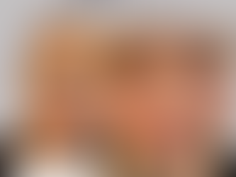 What Causes Loss of Facial Firmness — And How to Restore It Naturally