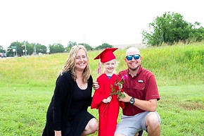 Daycare School in Round Rock, TX