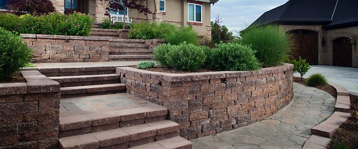 section-image (2).jpg