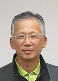 Nakano.jpg