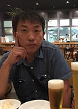 西村健