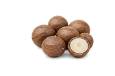 a2c56b2d-26a5-4baf-a8a0-4e720a714097.png