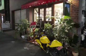 שימוקיטזאווה (Shimokitazawa): מדריך לשכונת הוינטג' והבוהמה של טוקיו