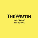 Untitled design (3).png