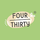 Untitled design (6).png