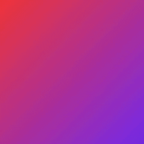 Celular_Contato.gif