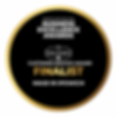 Ipswich Commerce Finalist Award 2025.png