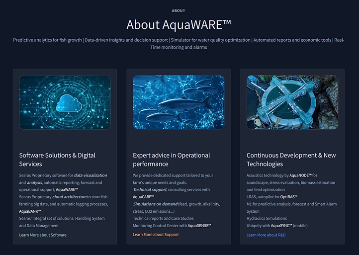 Aquaware.png