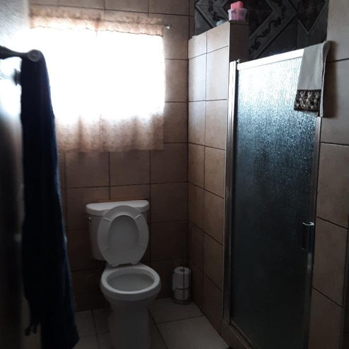 bath.jpg
