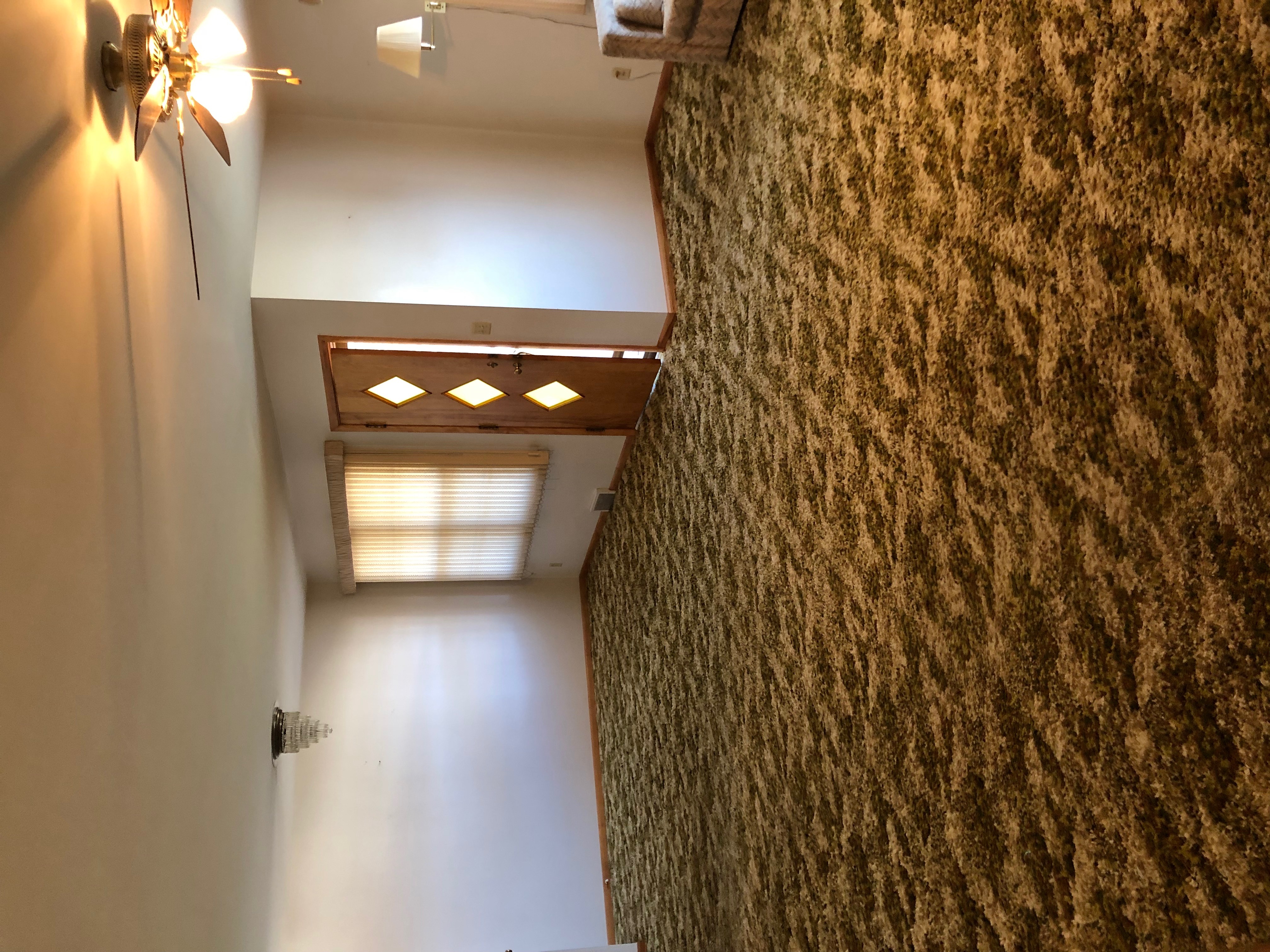 Holly Realty LLC IMG2598