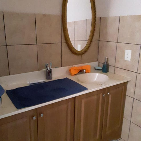 sink.jpg