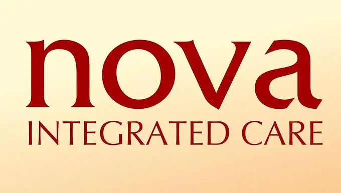 Nova Integrated Care is primarily a membership model of practice. There will be a monthly fee in order to allow the providers to meet you at your level of need with office visits, email, phone, or text responses as needed. We seek a better relationship between provider and patient without the hassles involved with the traditional primary care experience. Our monthly membership fee allows a provider to control the number of patients she sees, which benefits every patient through enhanced provider availability, convenience, and other services. Current plans we will be credentialed with are United, Humana, Cigna, Aetna, Anthem Blue Cross Blue Shield and Medicare. Nova Integrated Care will submit a superbill to your insurance company after your office visit. Immediate availability from your personal provider Same-day or next-day appointments for acute care Little to no waiting in lobbies or exam rooms 24/7 availability of care, with a provider who wants to build a healthy, professional relationship.