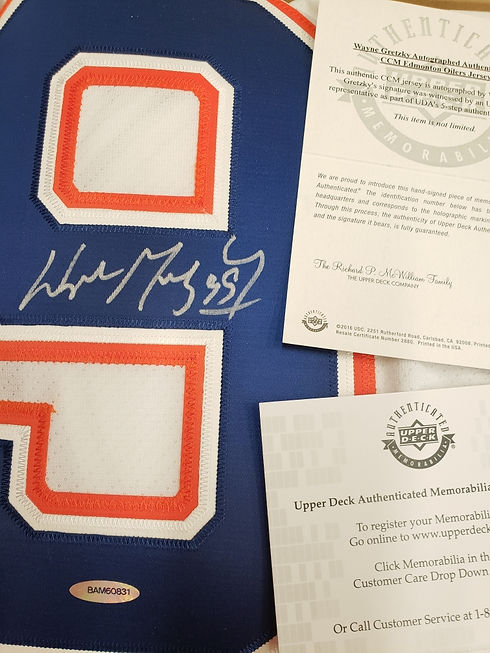 Gretzky Signature.jpeg
