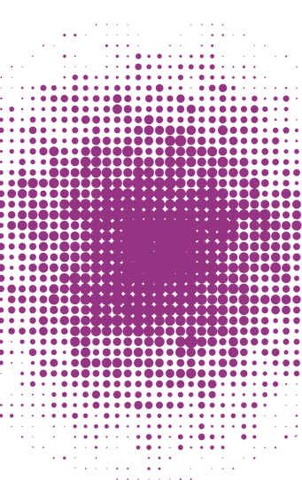 Mindfit Burst