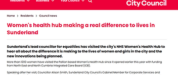 Screenshot 2025-09-10 113608.png