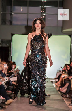 11150835_951988064841641_7069350450271259408_n