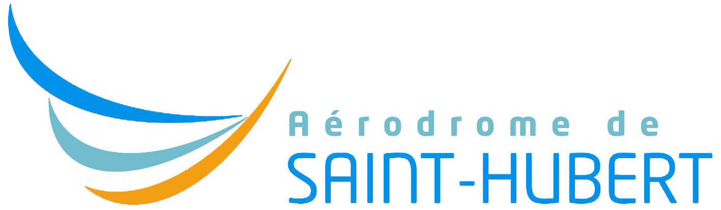 CENTRE D'EQUIPEMENT COLLECTIF POUR VELIVOLES