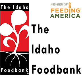 The-Idaho-Foodbank-Logo.png