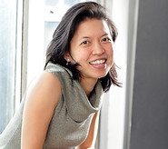 Beata-_282-R2Crop (1).jpg