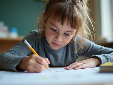 Revolutionizing Education with Student-Centered Resources