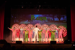 P210001-Sing_Song-27 copy