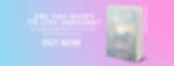 Copy of Decorative Shape Facebook Cover.