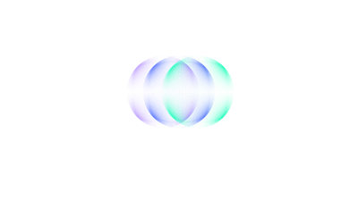 Copy of THAT GUYS HOUSE (6).png