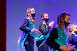 P210001-Sing_Song-252 copy