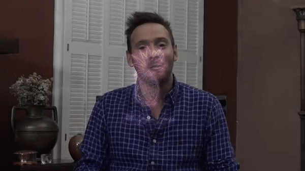 ezgif-4-55f5e25c3aa7.gif