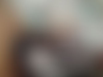 Special Anniversary for Quaker Service