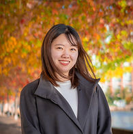 Japanese childcare Toronto