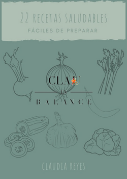 Captura de Pantalla 2021-09-02 a la(s) 12.35.32