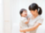 Mother with her Child _edited.jpg