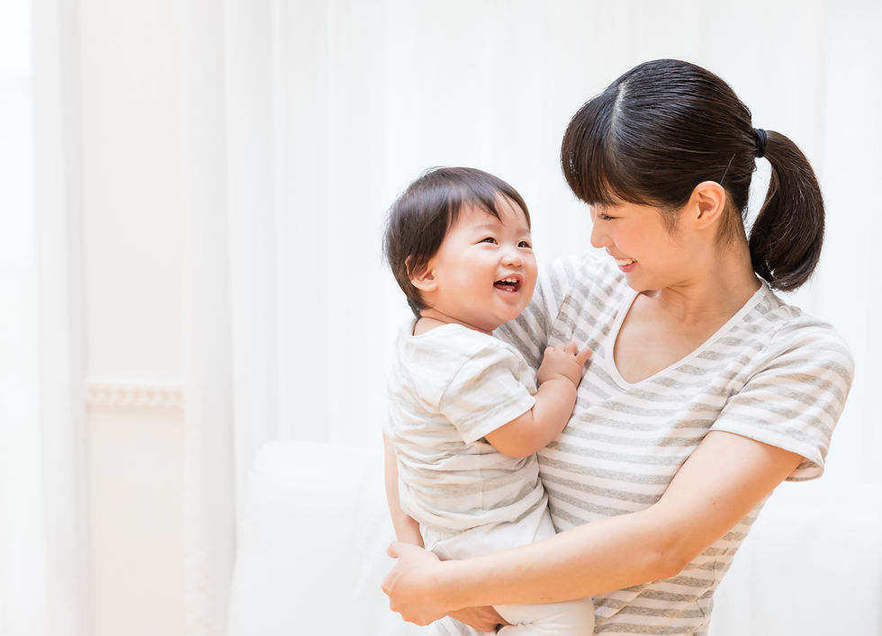 Mother with her Child _edited.jpg