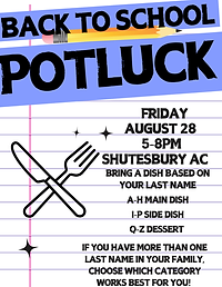 back to school bbq (4).png