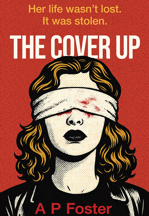 TheCoverUP_EBOOK.jpg