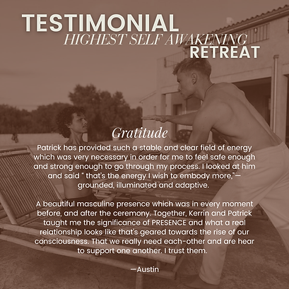 Kopie von Kopie von Kopie von Modern Aesthetic Virtual Assistant Carousel Instagram Post-9.png