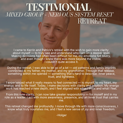 Kopie von Kopie von Kopie von Modern Aesthetic Virtual Assistant Carousel Instagram Post-8.png