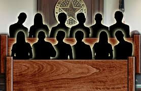 jurors.jpeg