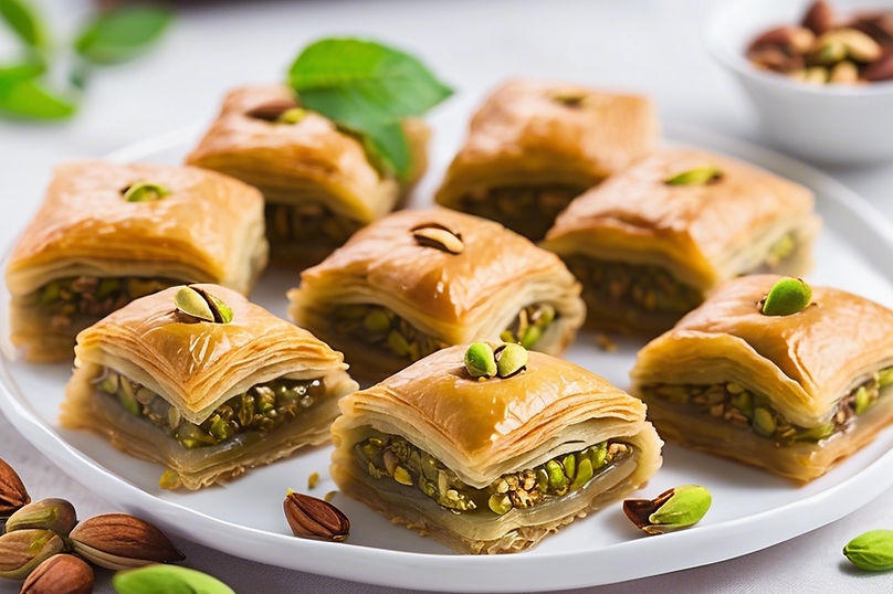 turkish pistachio baklava.jpg