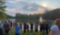 IMG_1866.jpeg