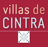 VC Logo 1ªpag.jpg