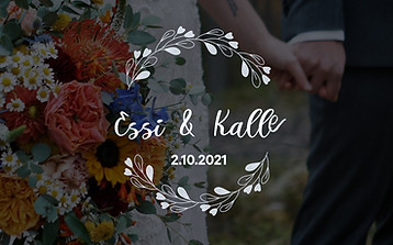 Essi & Kalle lyhyt Kooste.00_00_03_15.Still001.jpg