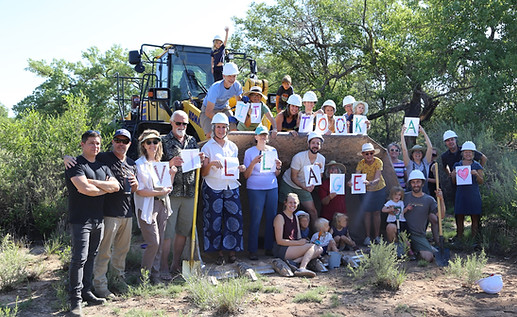 Cohousing ABQ Groundbreaking Celebration 1-1.jpeg